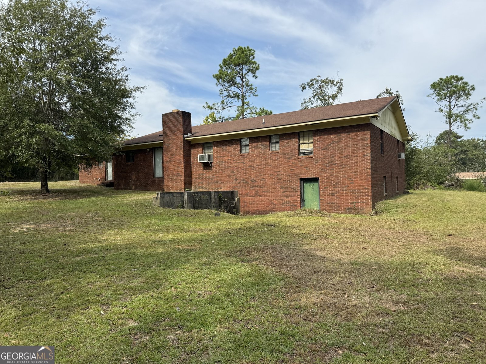 1936 Cedar Grove Road Soperton - 8