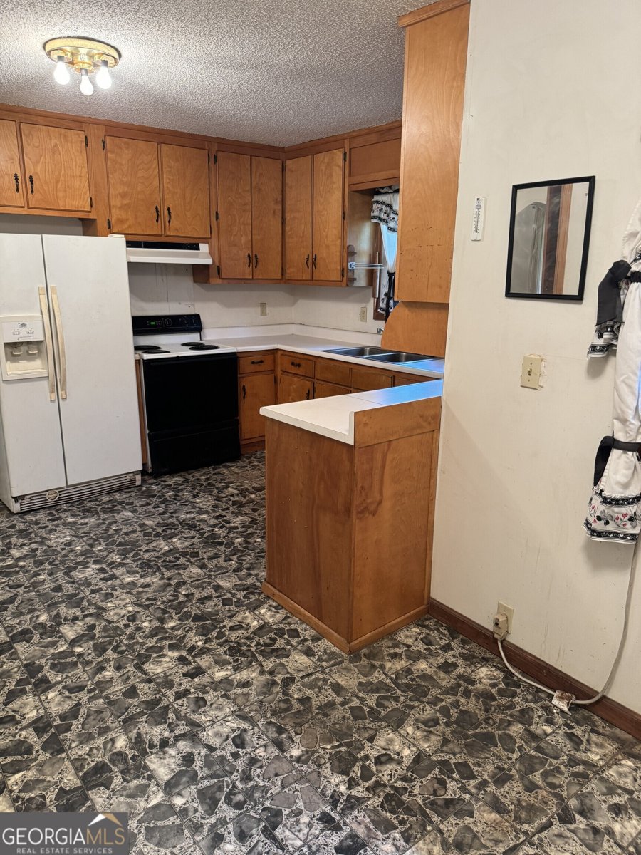 1936 Cedar Grove Road Soperton - 9