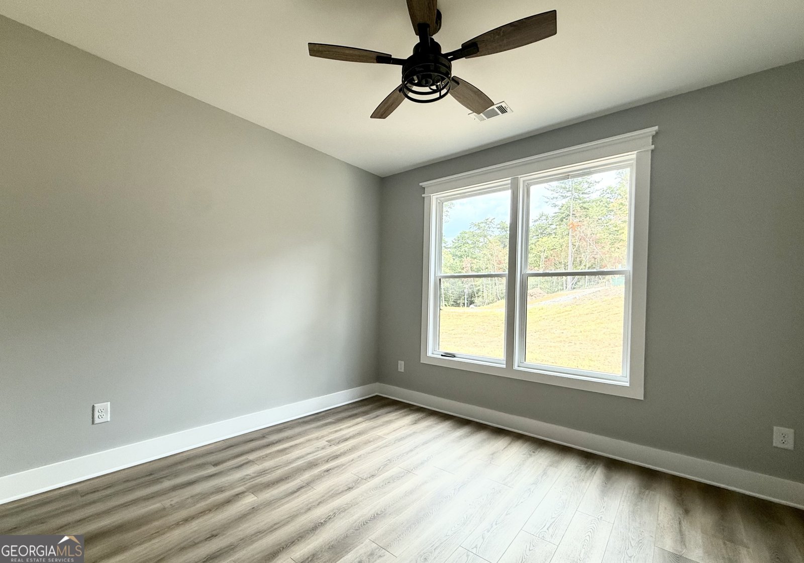 104 Sautee Ridge Clarkesville - 13
