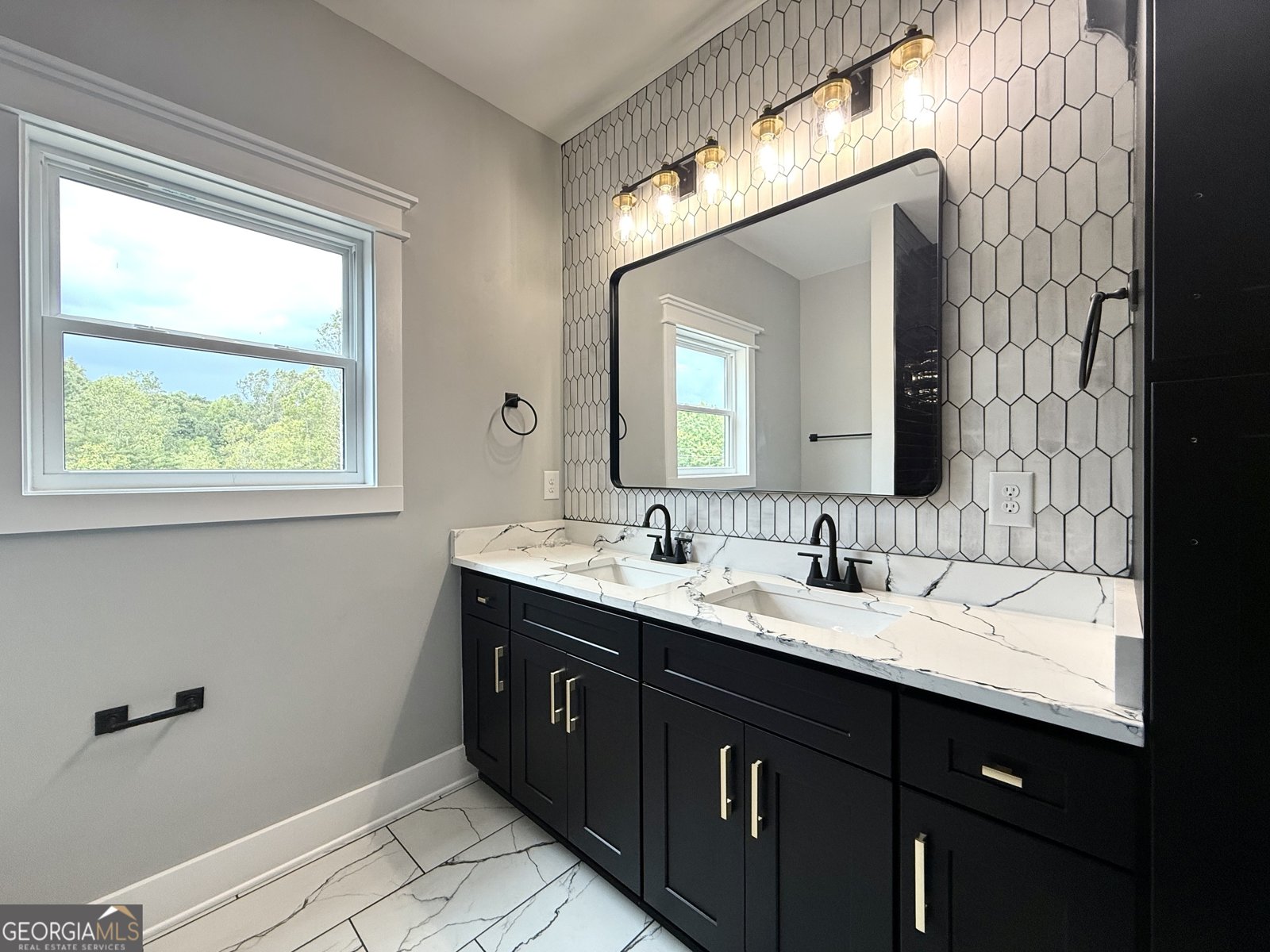 104 Sautee Ridge Clarkesville - 14