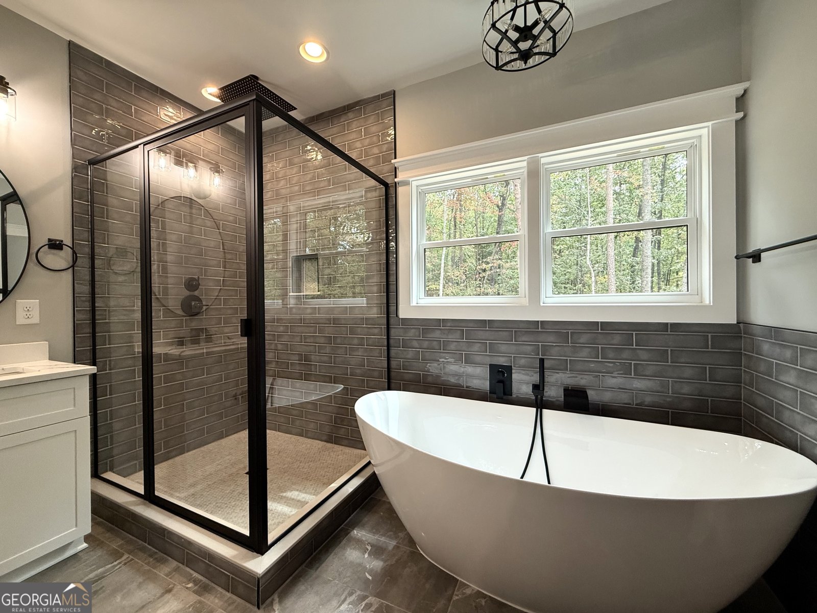 104 Sautee Ridge Clarkesville - 22