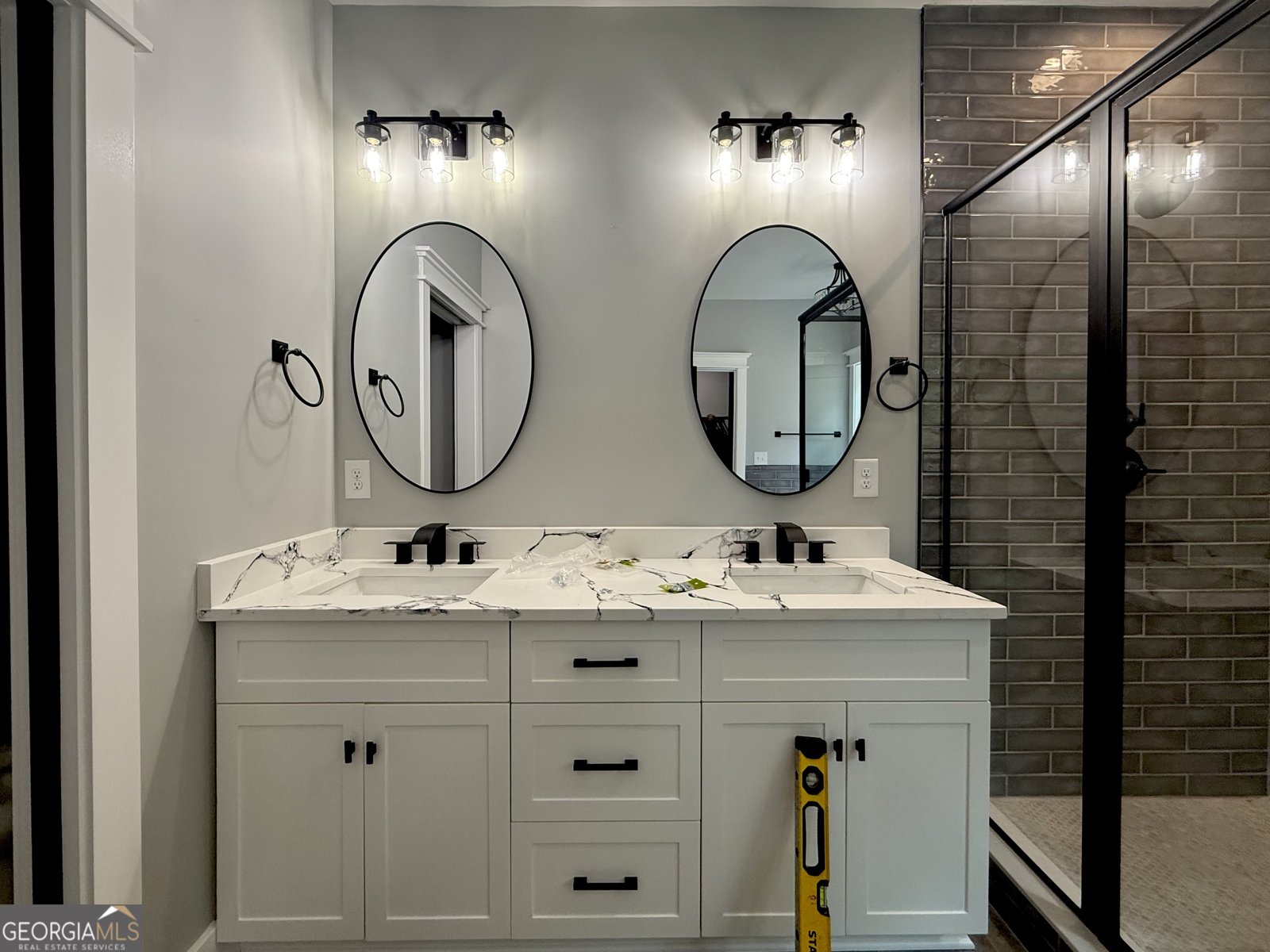 104 Sautee Ridge Clarkesville - 24