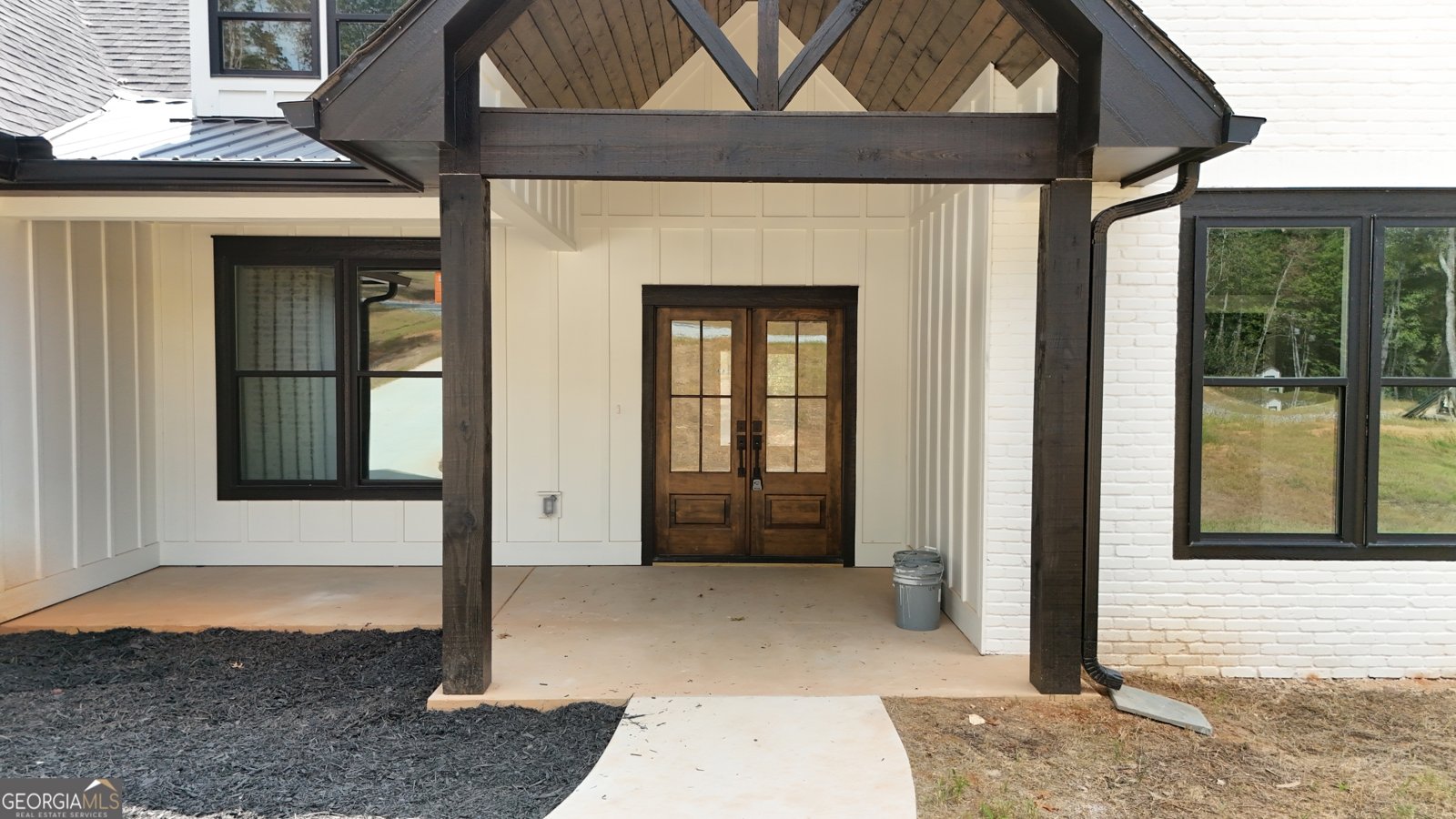 104 Sautee Ridge Clarkesville - 3