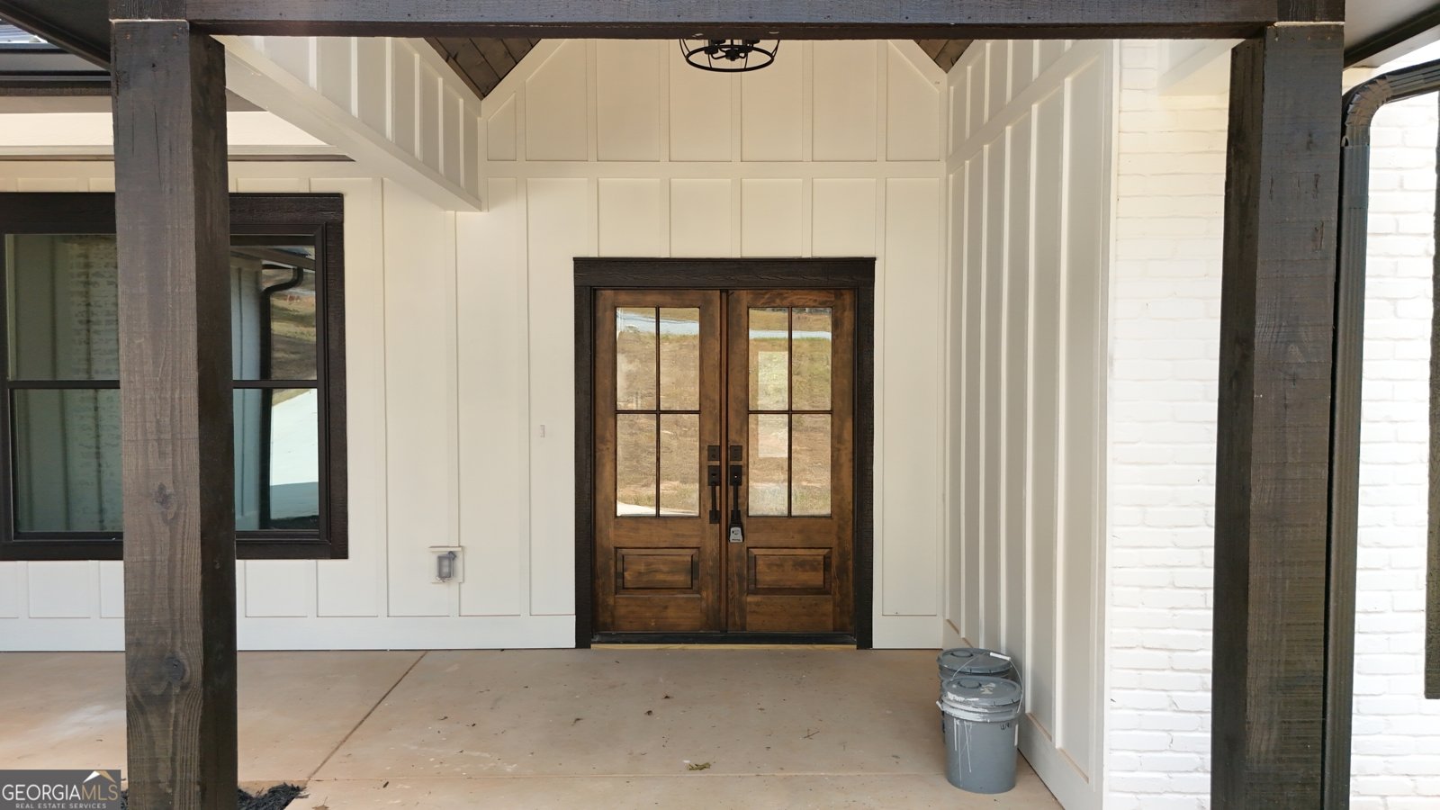 104 Sautee Ridge Clarkesville - 4