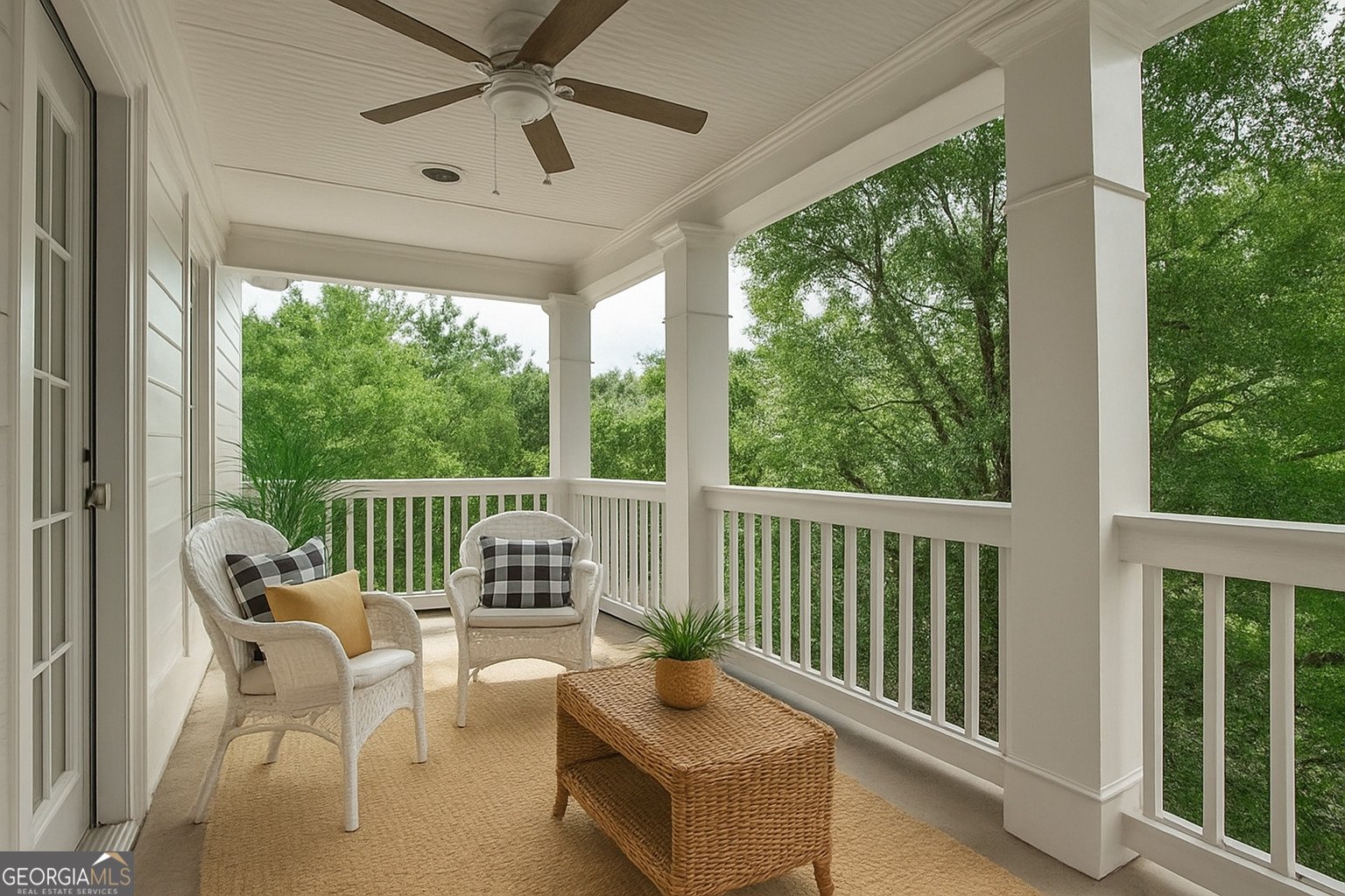 1621 Duncan Drive Atlanta - 21