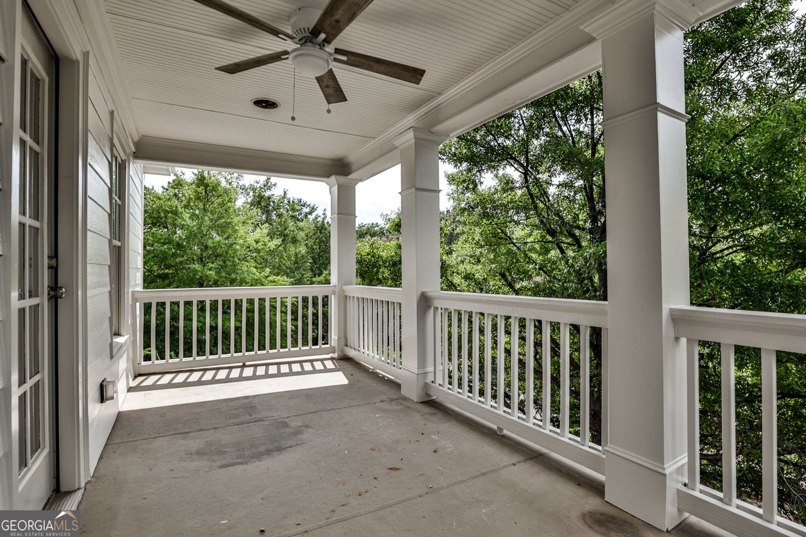 1621 Duncan Drive Atlanta - 22