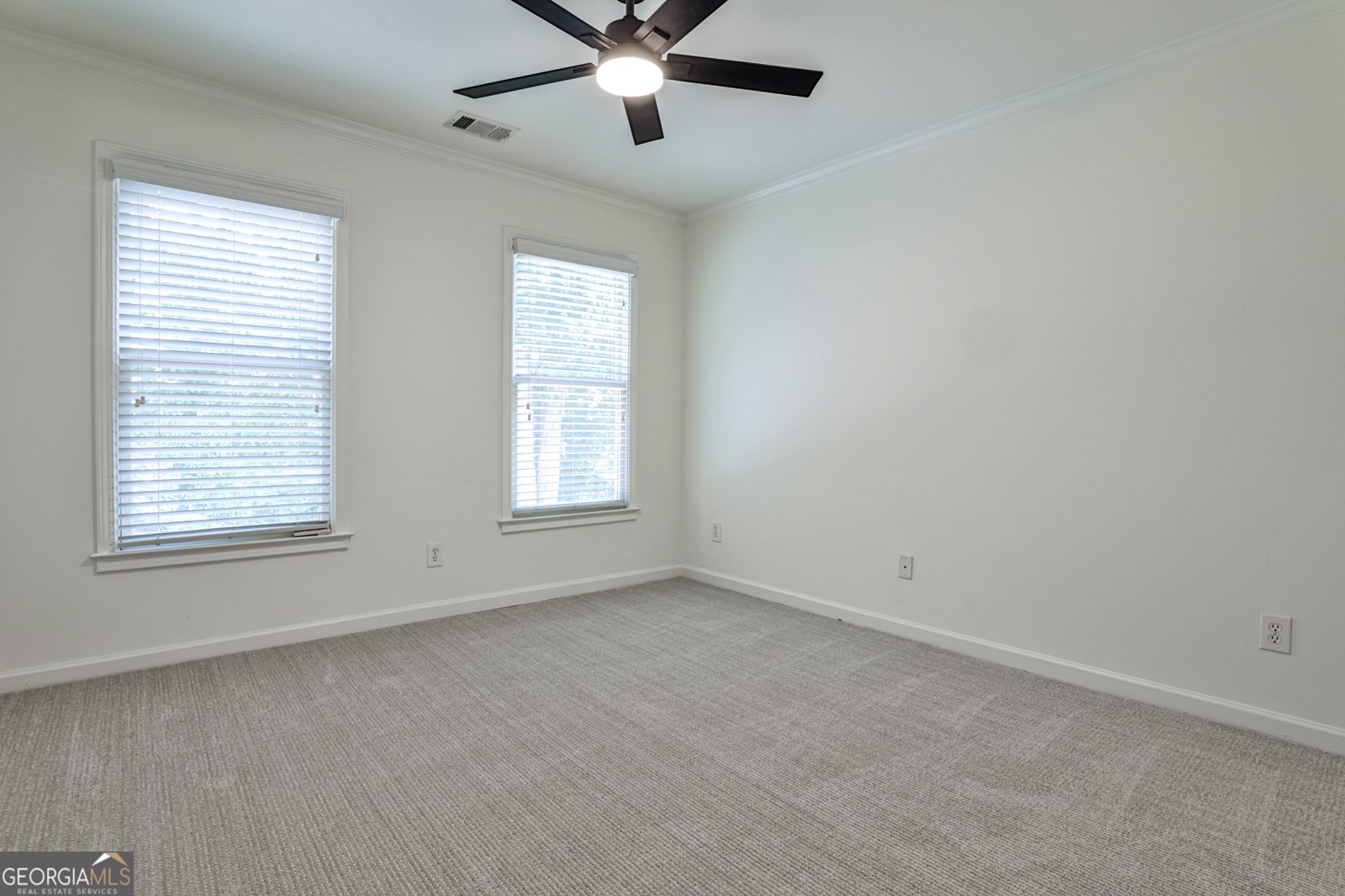 1621 Duncan Drive Atlanta - 23
