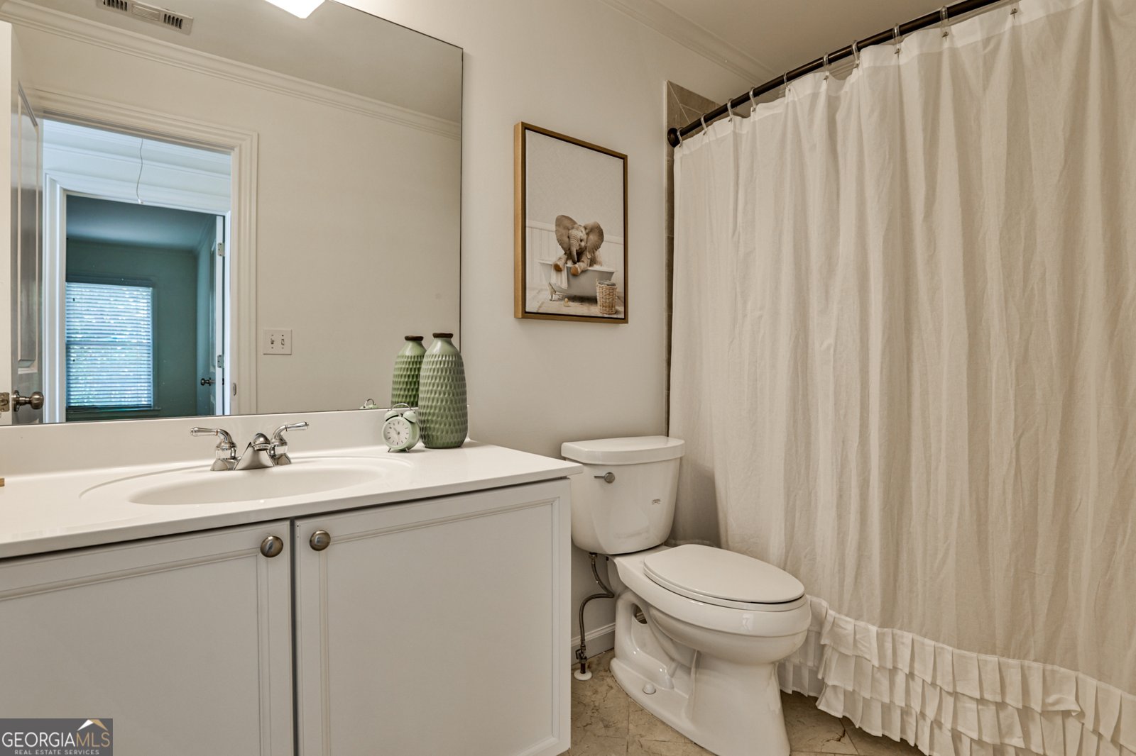 1621 Duncan Drive Atlanta - 24