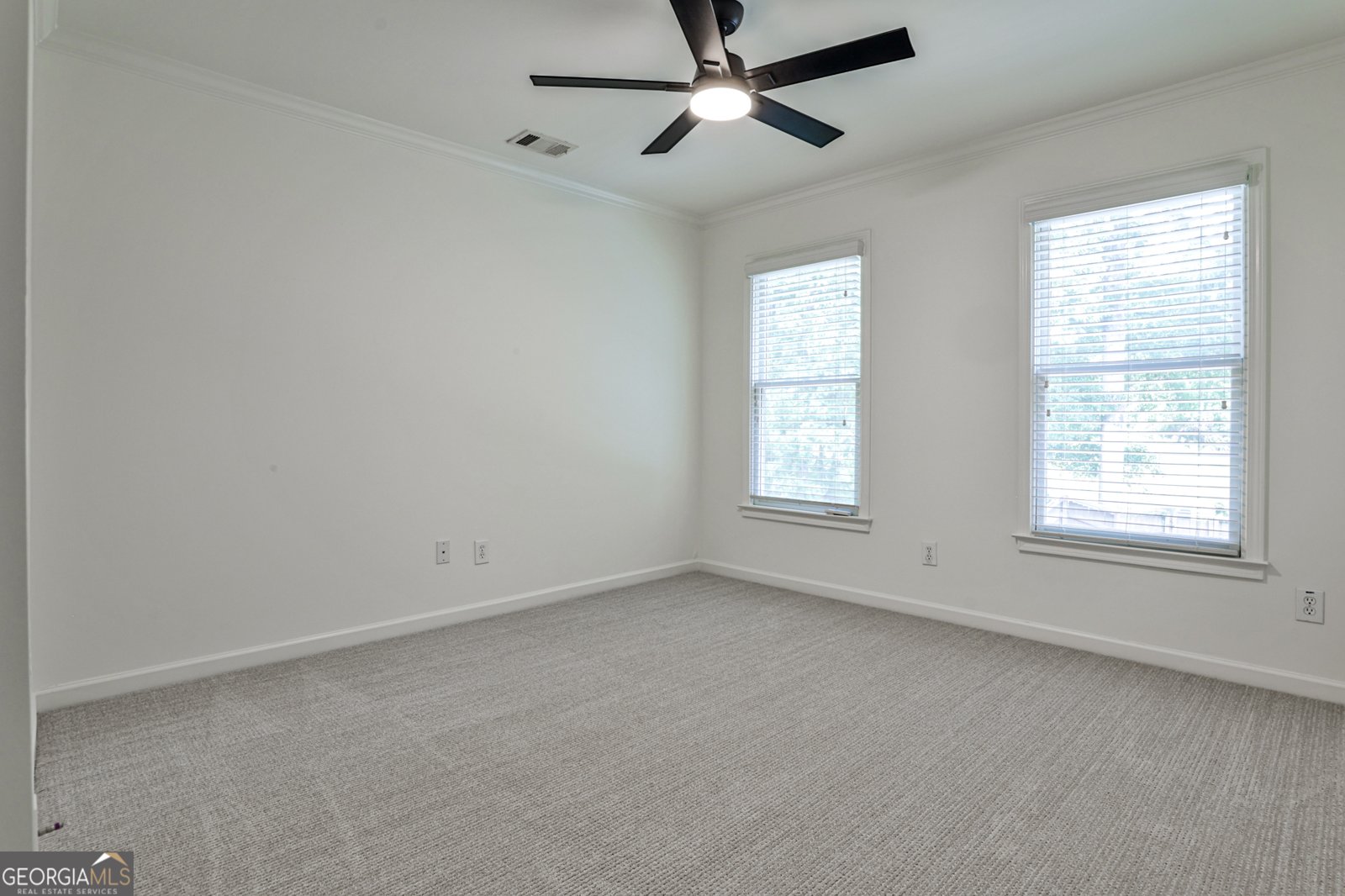 1621 Duncan Drive Atlanta - 25