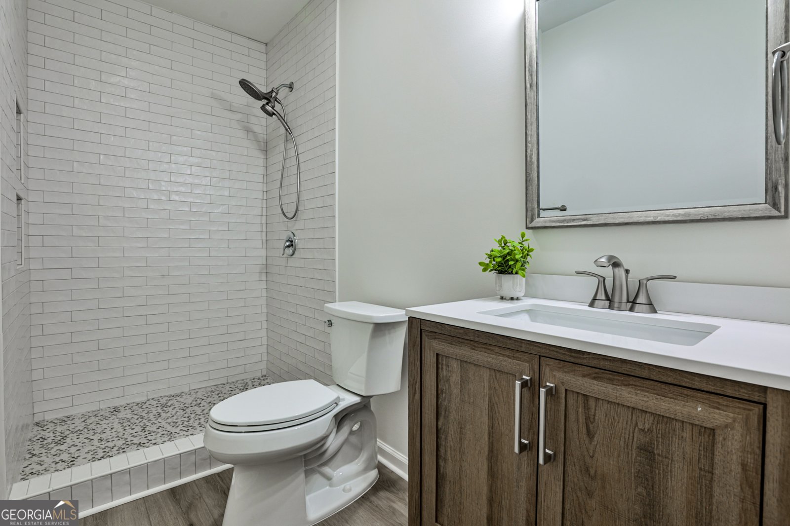 1621 Duncan Drive Atlanta - 26