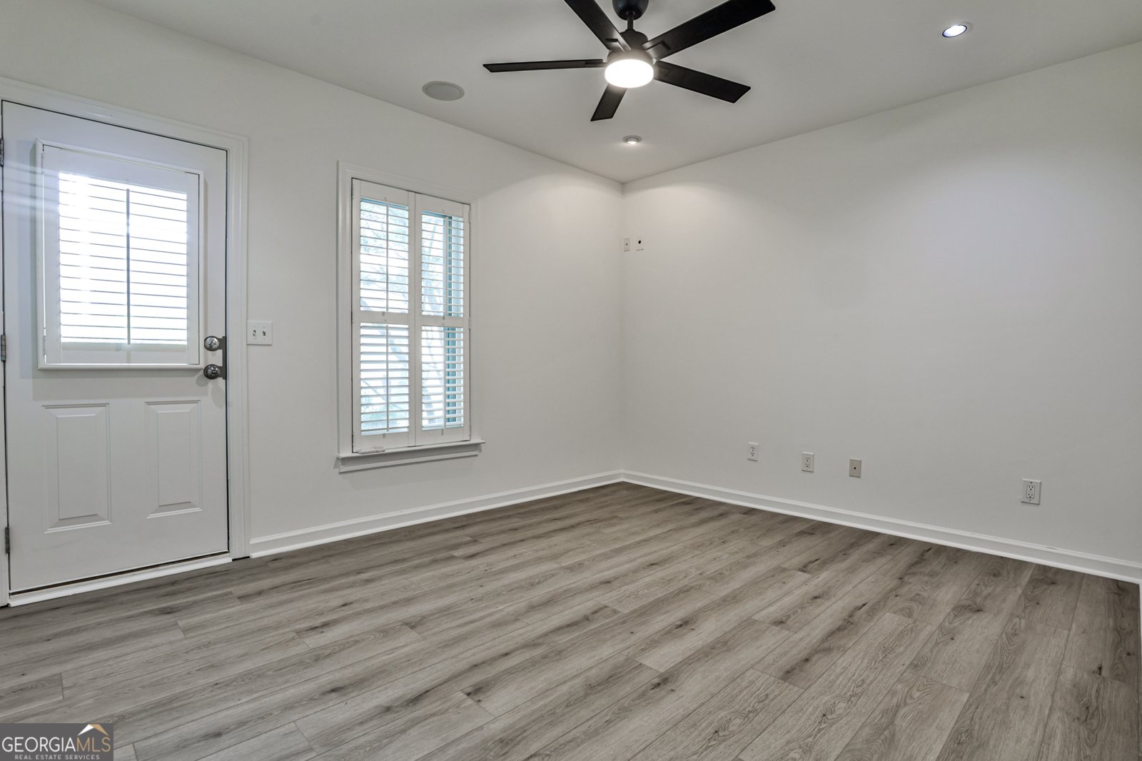 1621 Duncan Drive Atlanta - 28