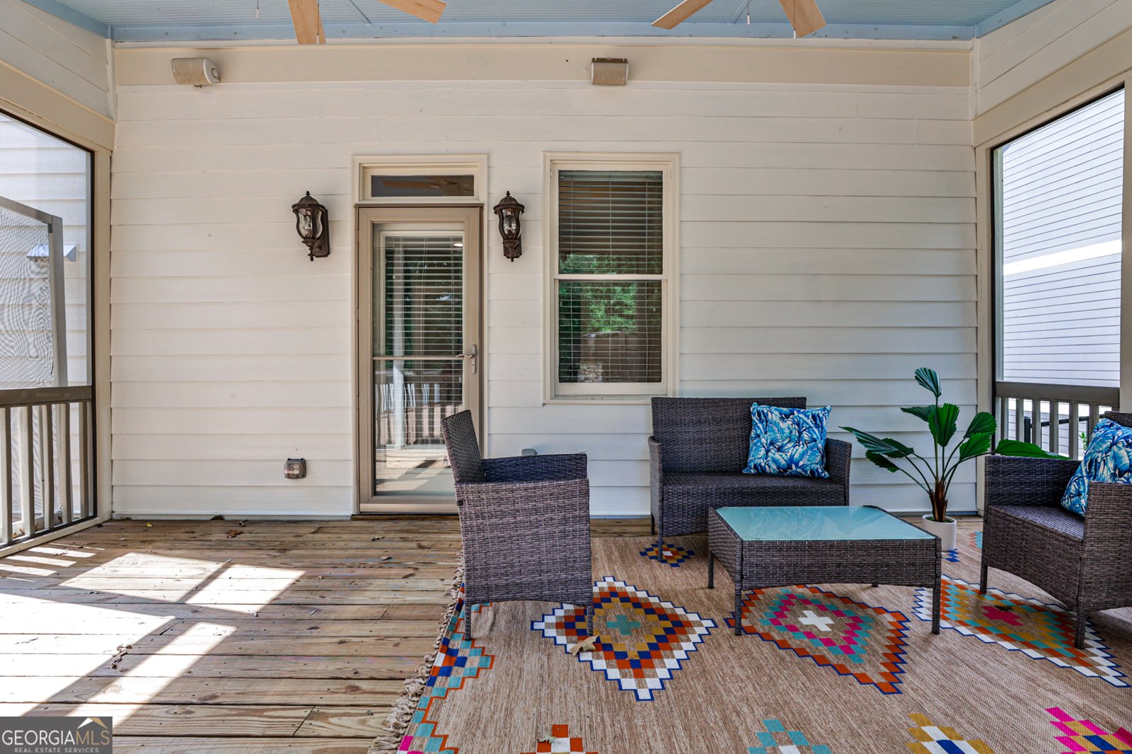 1621 Duncan Drive Atlanta - 29