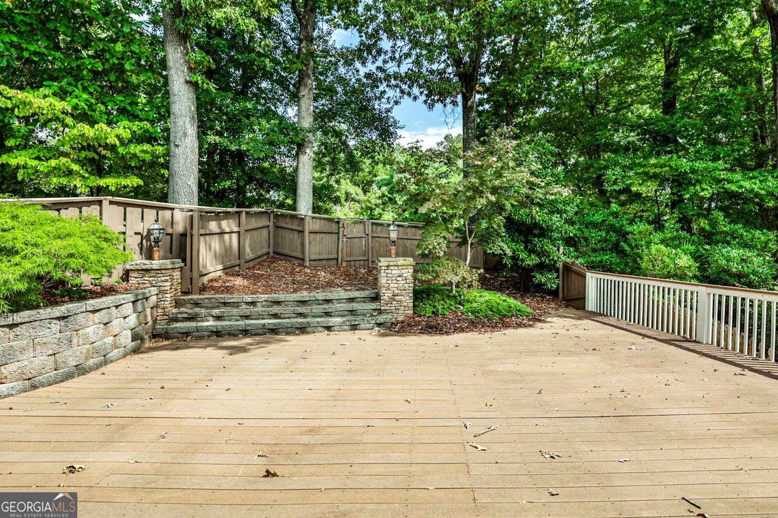 1621 Duncan Drive Atlanta - 31