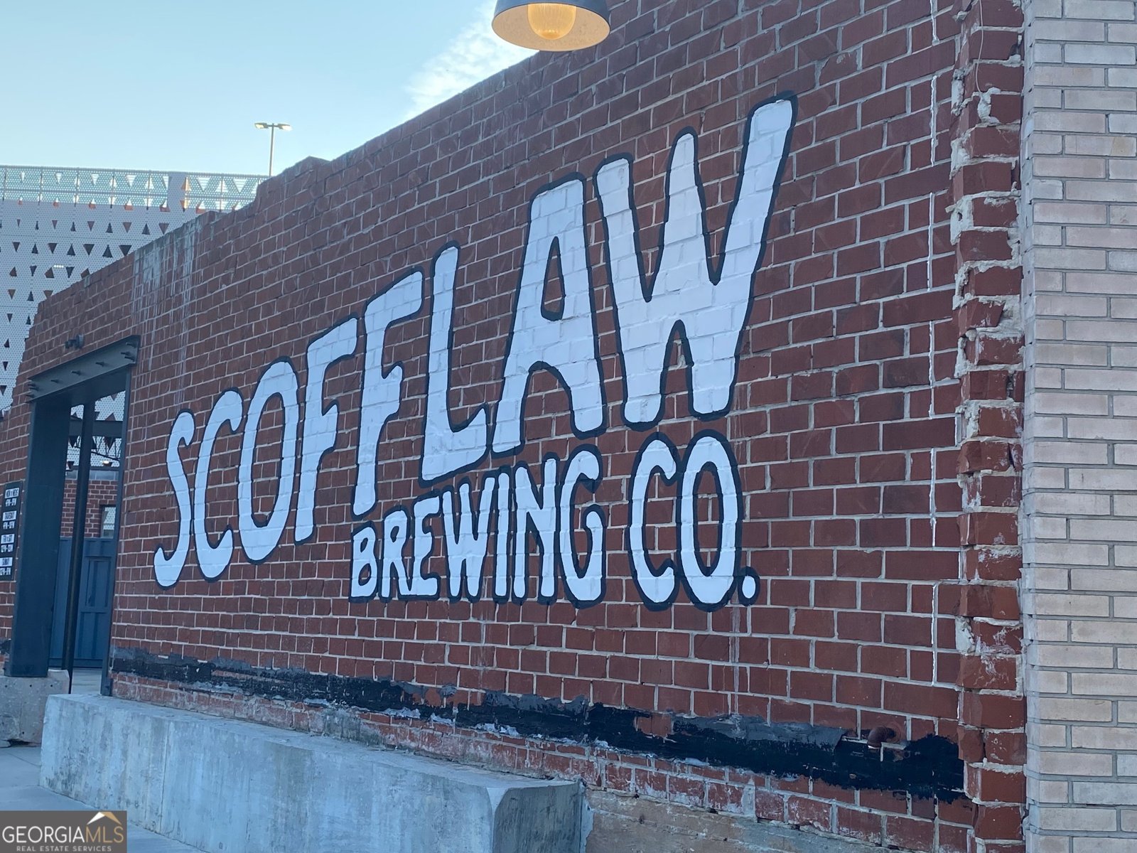 1621 Duncan Drive Atlanta - 51