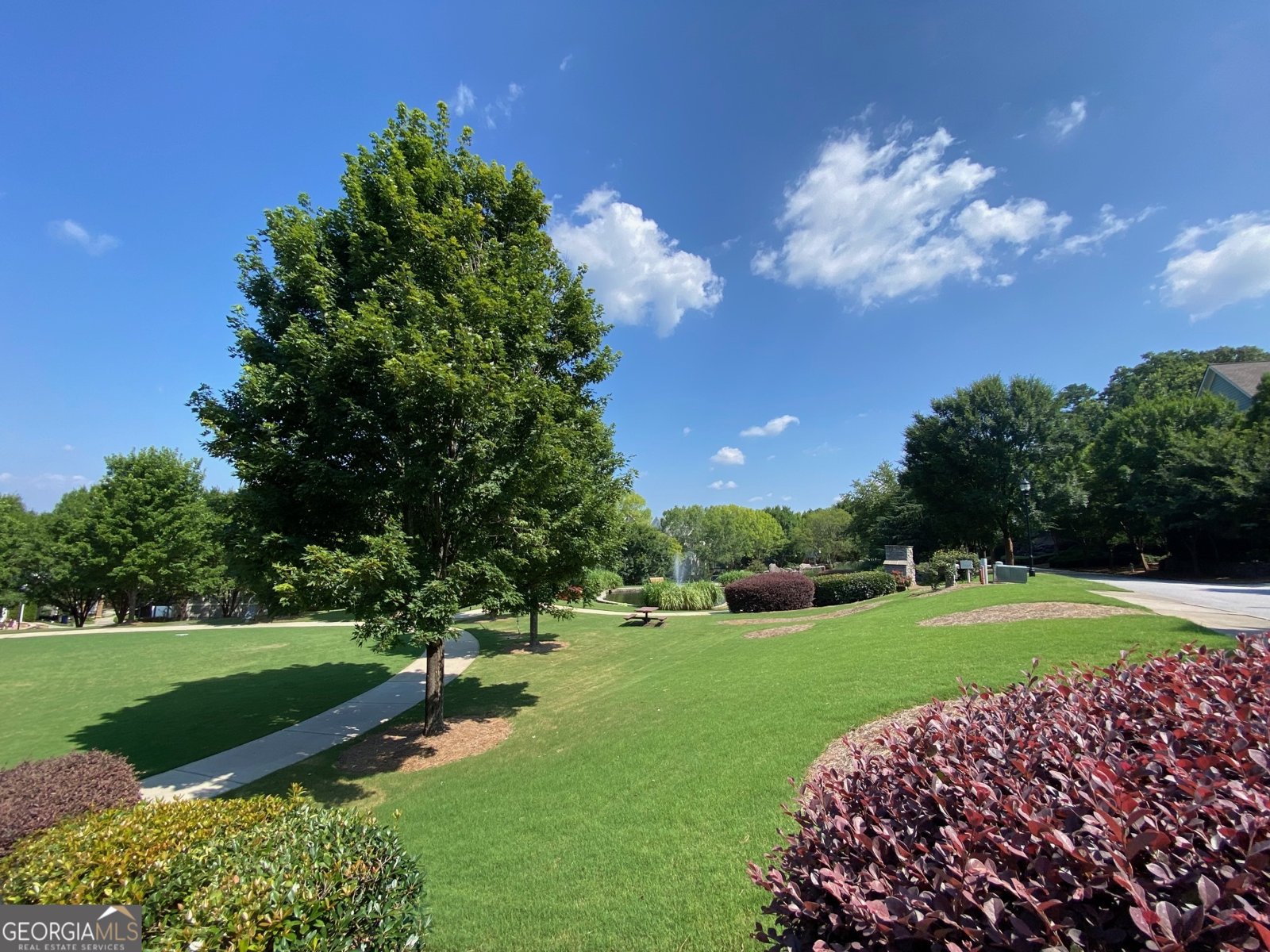 1621 Duncan Drive Atlanta - 9