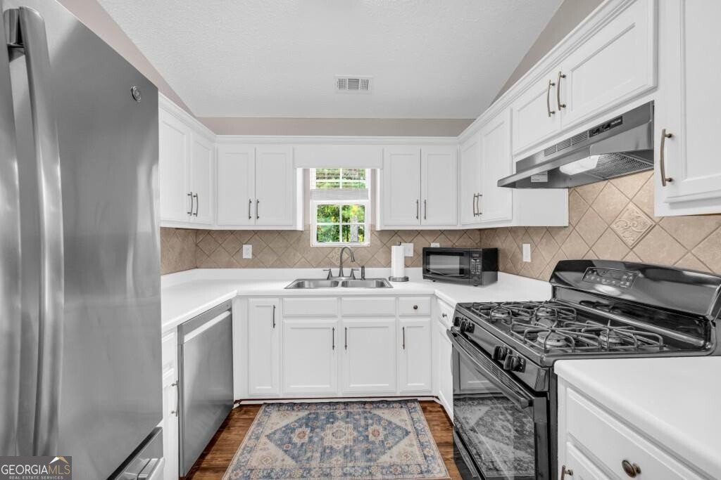 605 Ashland Park Way Lawrenceville - 16