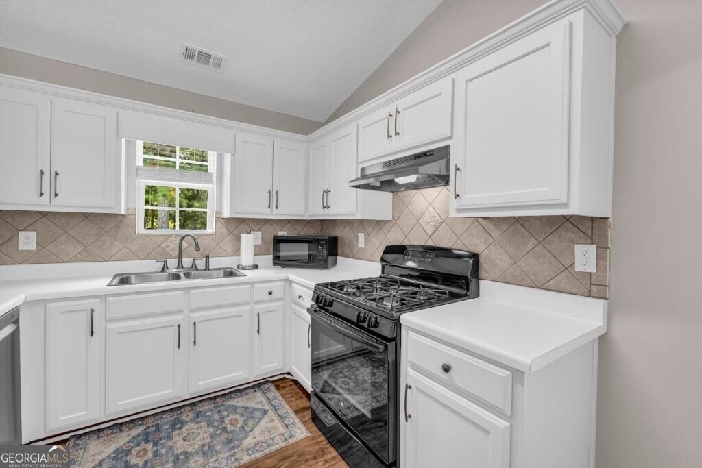 605 Ashland Park Way Lawrenceville - 18
