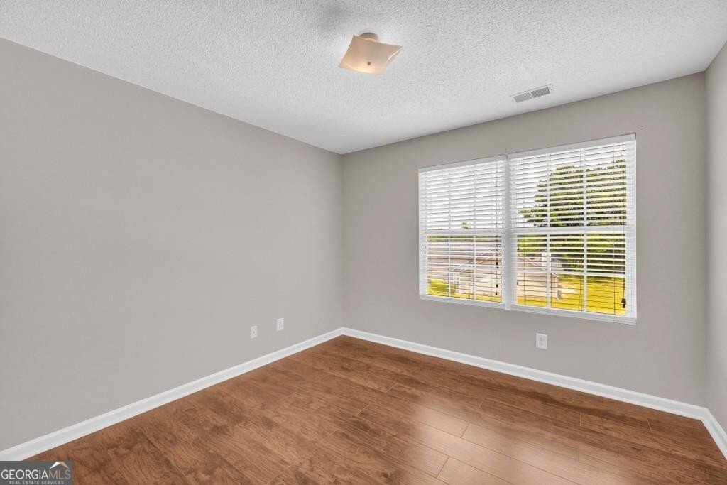 605 Ashland Park Way Lawrenceville - 19