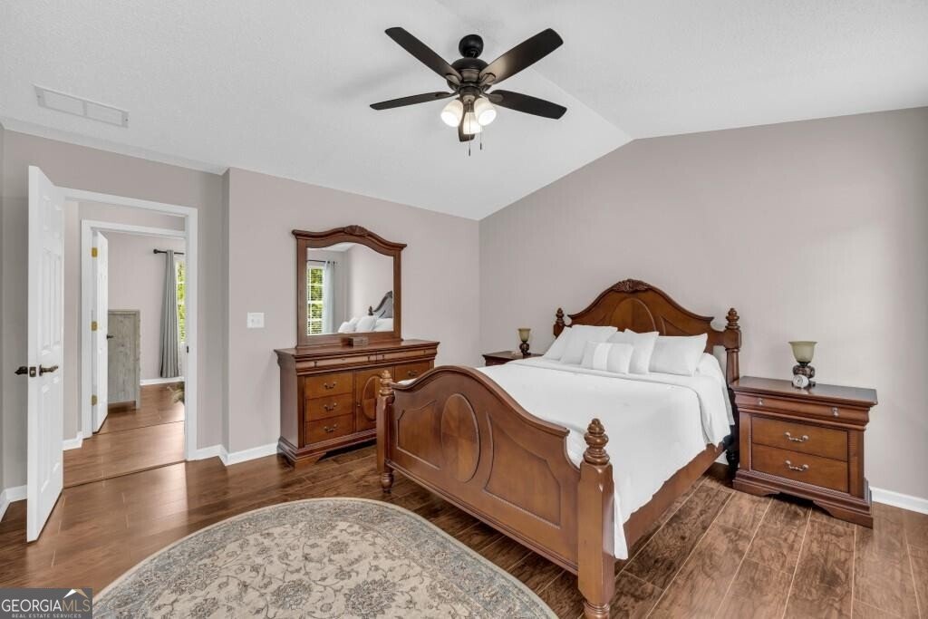 605 Ashland Park Way Lawrenceville - 24