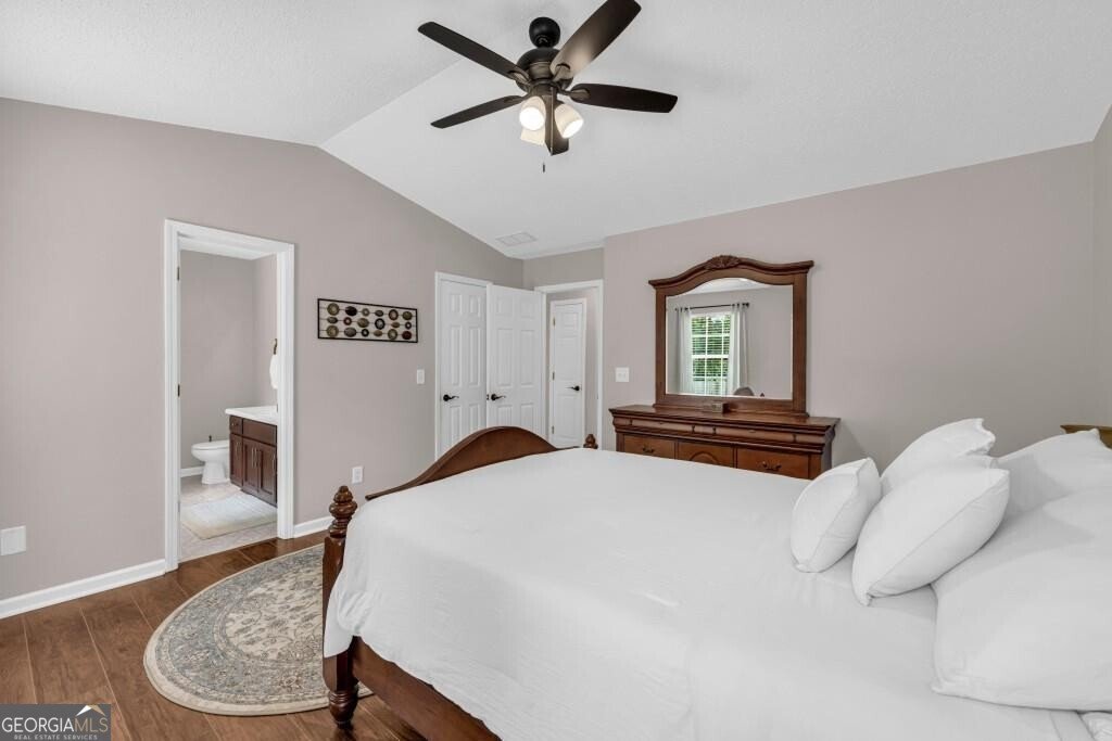 605 Ashland Park Way Lawrenceville - 25