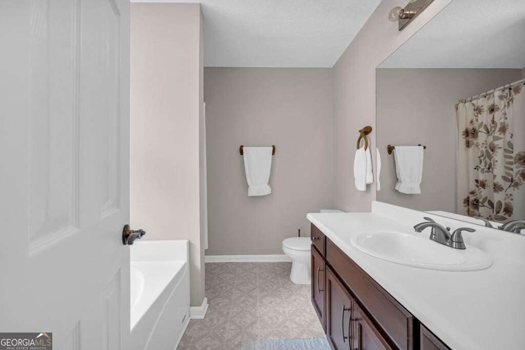 605 Ashland Park Way Lawrenceville - 27