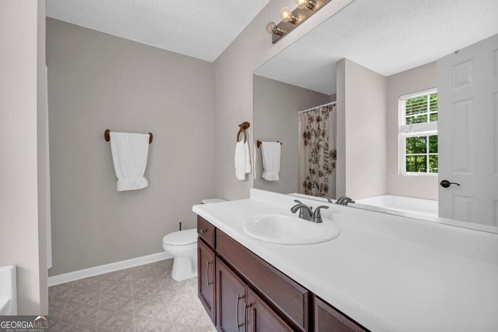 605 Ashland Park Way Lawrenceville - 28