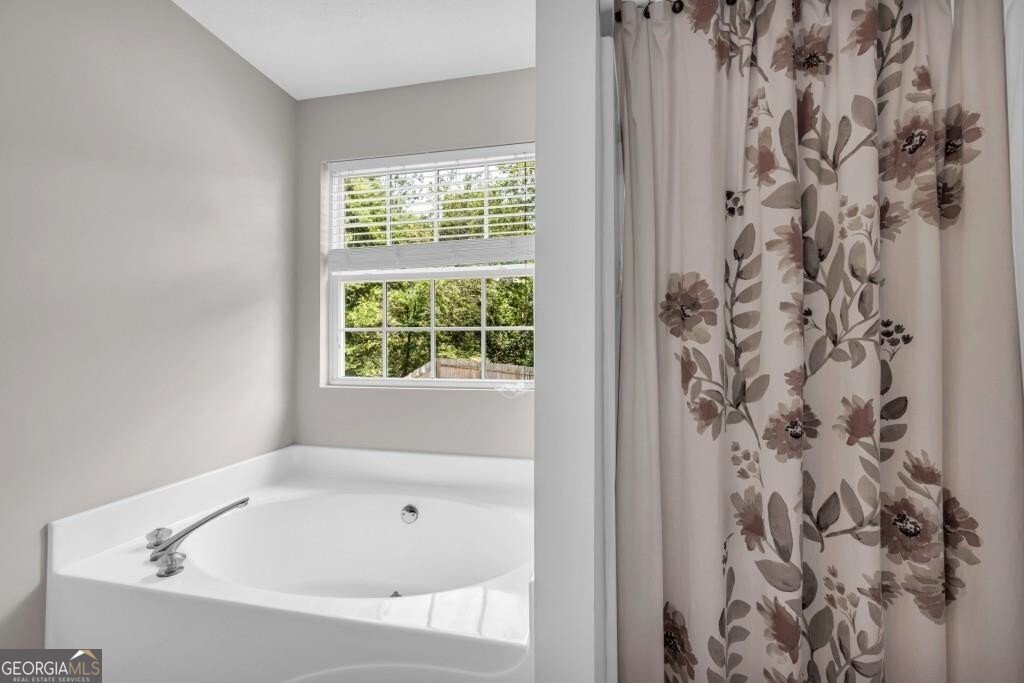 605 Ashland Park Way Lawrenceville - 29