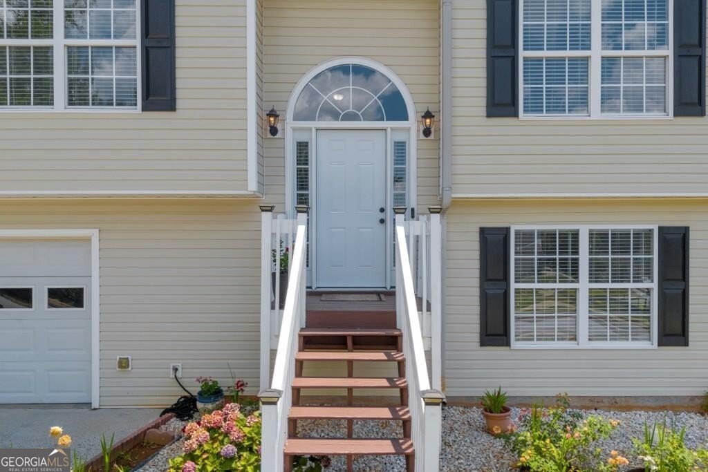 605 Ashland Park Way Lawrenceville - 3