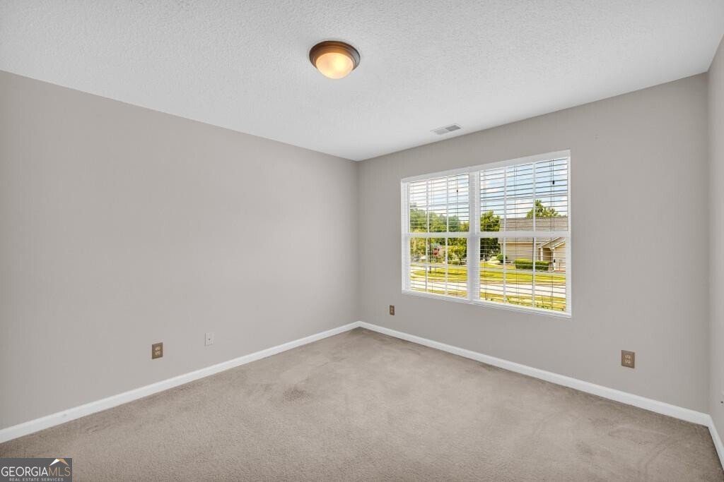 605 Ashland Park Way Lawrenceville - 32