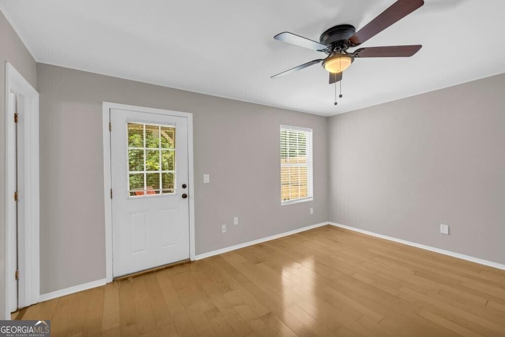 605 Ashland Park Way Lawrenceville - 34