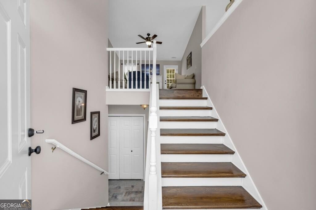 605 Ashland Park Way Lawrenceville - 4