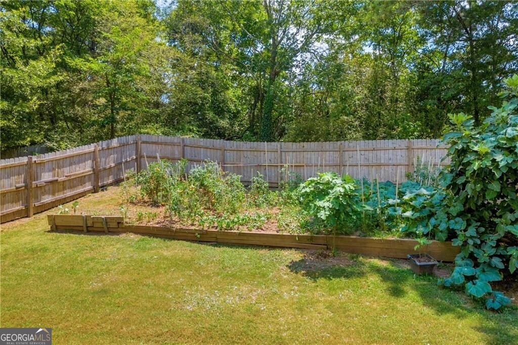 605 Ashland Park Way Lawrenceville - 40