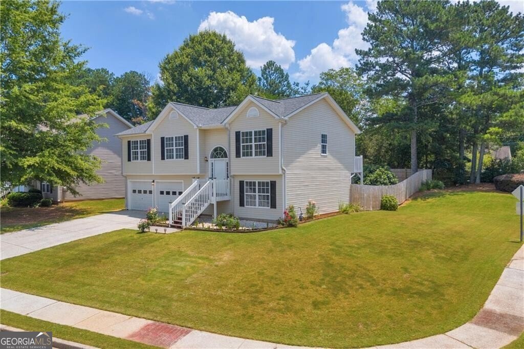 605 Ashland Park Way Lawrenceville - 53