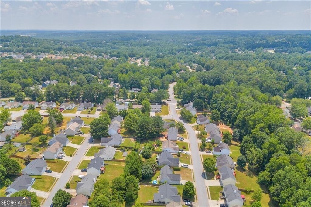 605 Ashland Park Way Lawrenceville - 59