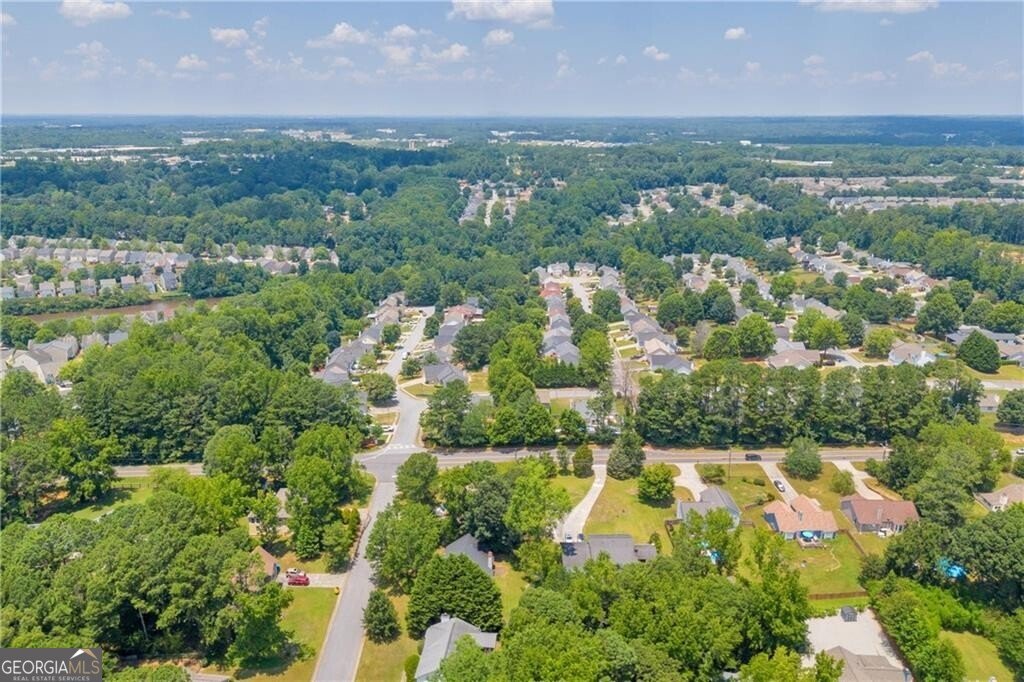 605 Ashland Park Way Lawrenceville - 62