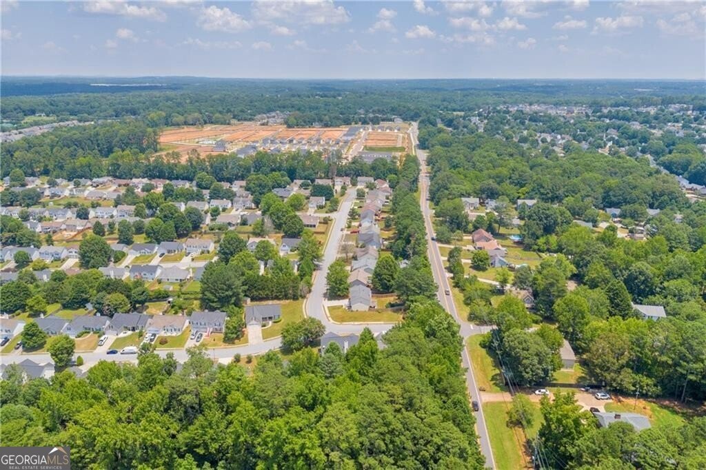 605 Ashland Park Way Lawrenceville - 65