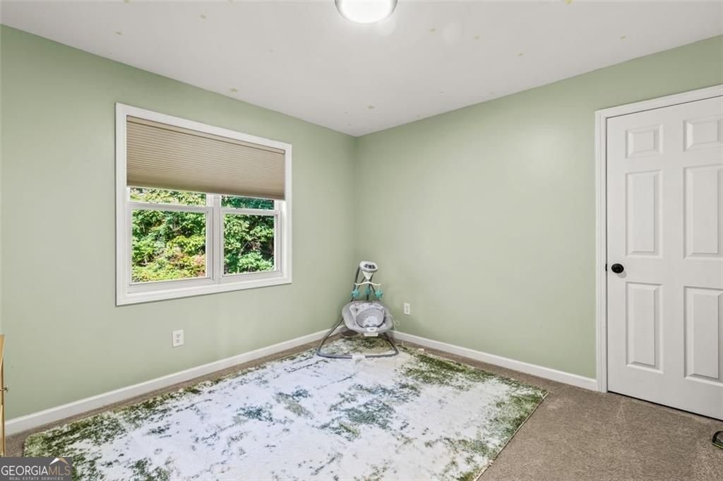 552 Magnolia Drive Douglasville - 32