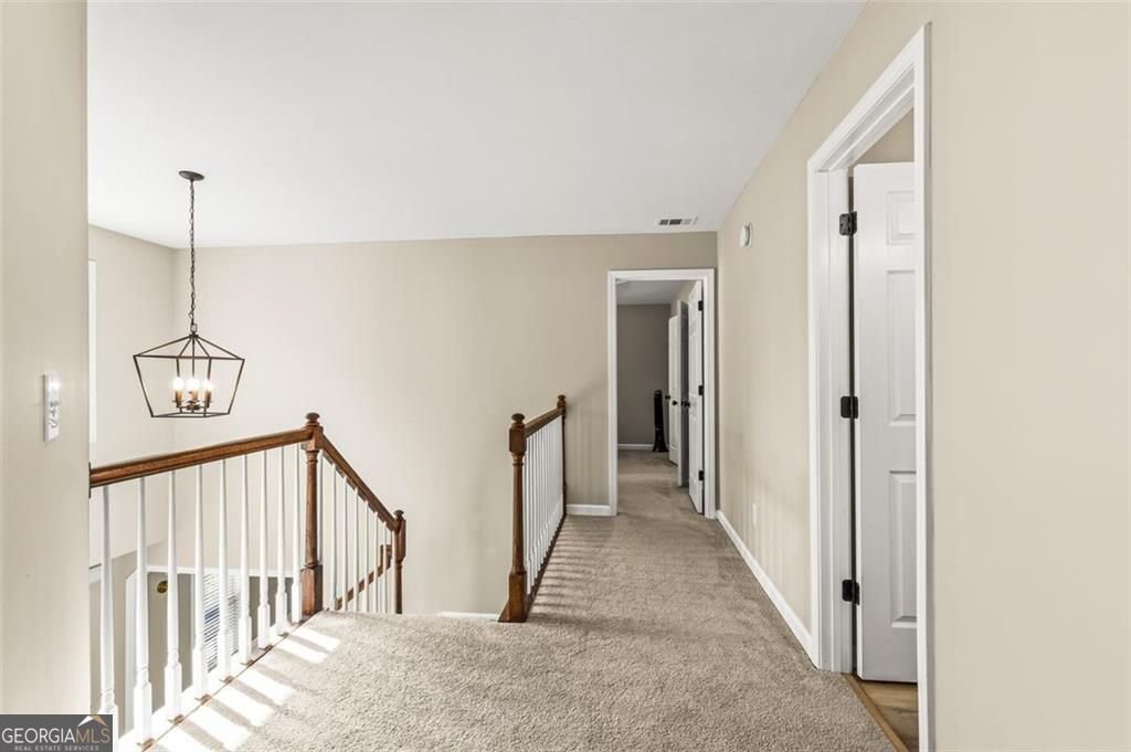 552 Magnolia Drive Douglasville - 35