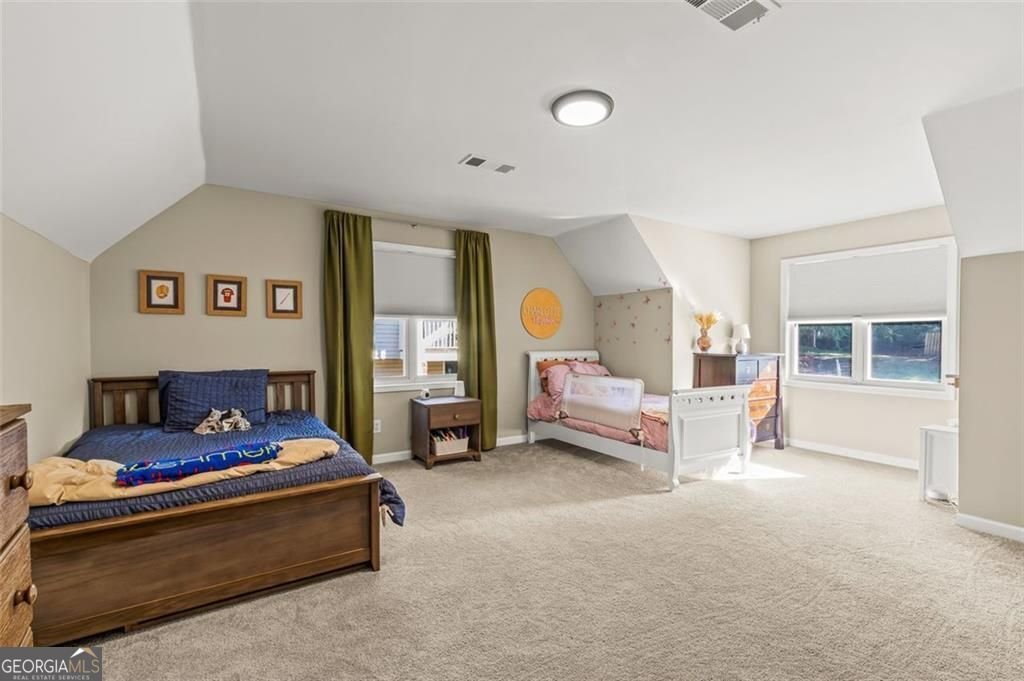 552 Magnolia Drive Douglasville - 36
