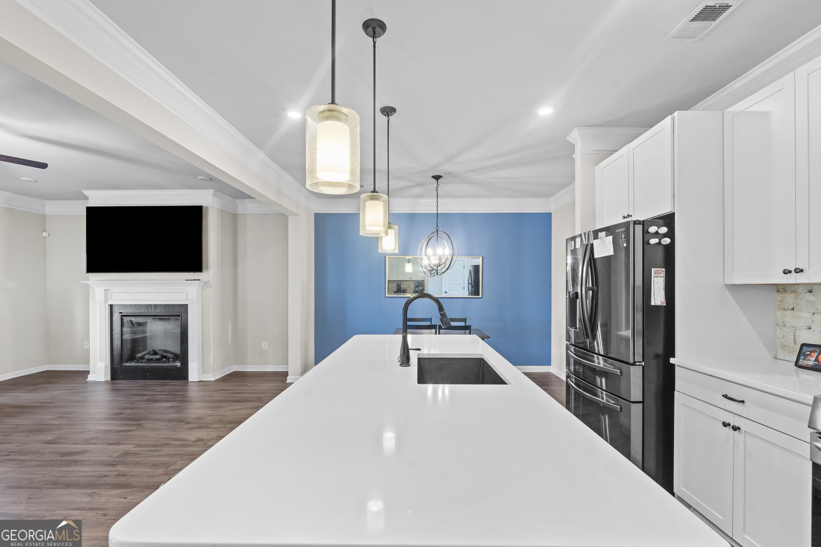 622 Green Street Lawrenceville - 10