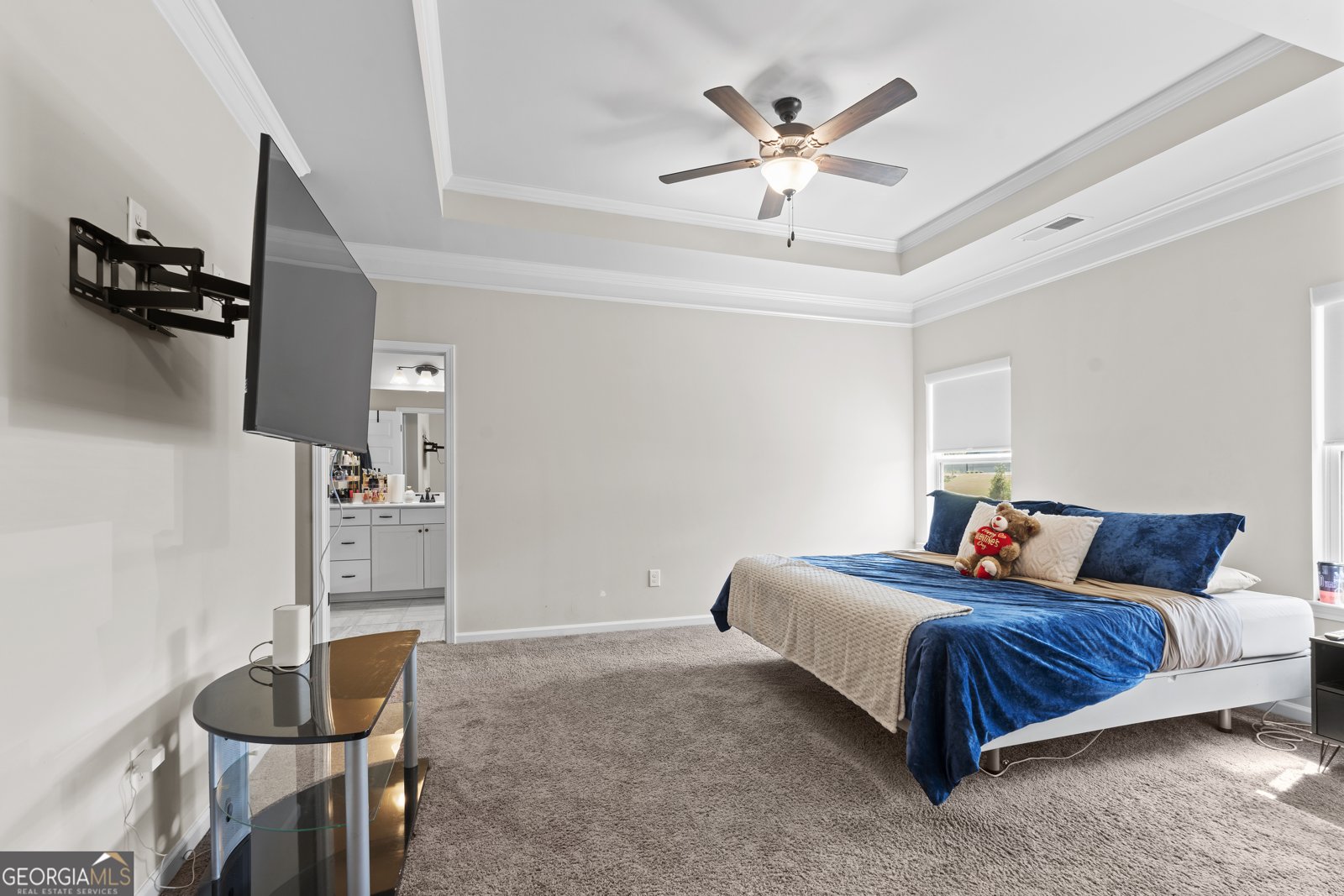 622 Green Street Lawrenceville - 12