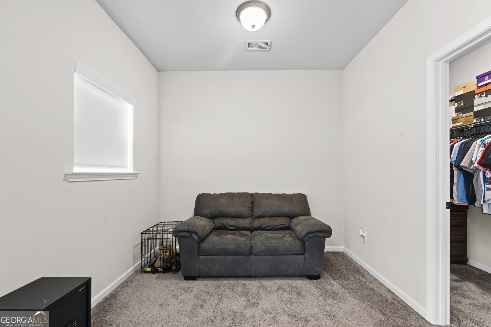 622 Green Street Lawrenceville - 14