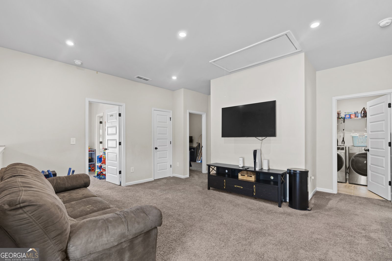622 Green Street Lawrenceville - 17