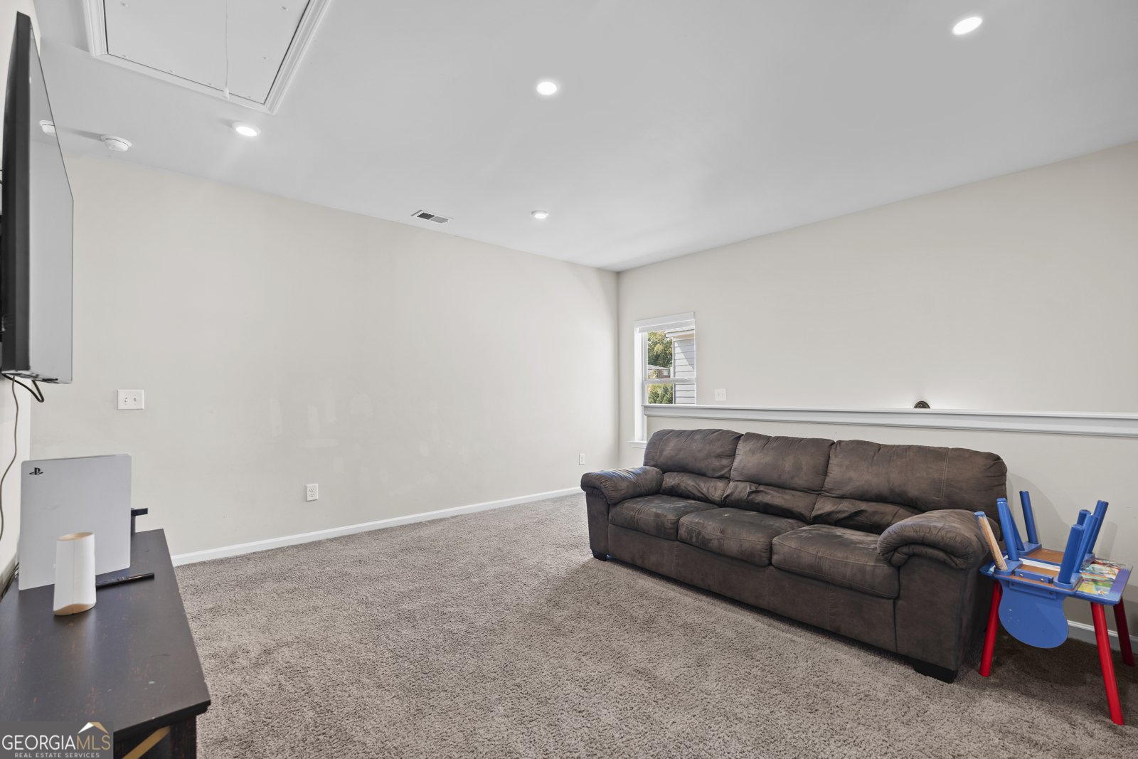622 Green Street Lawrenceville - 18