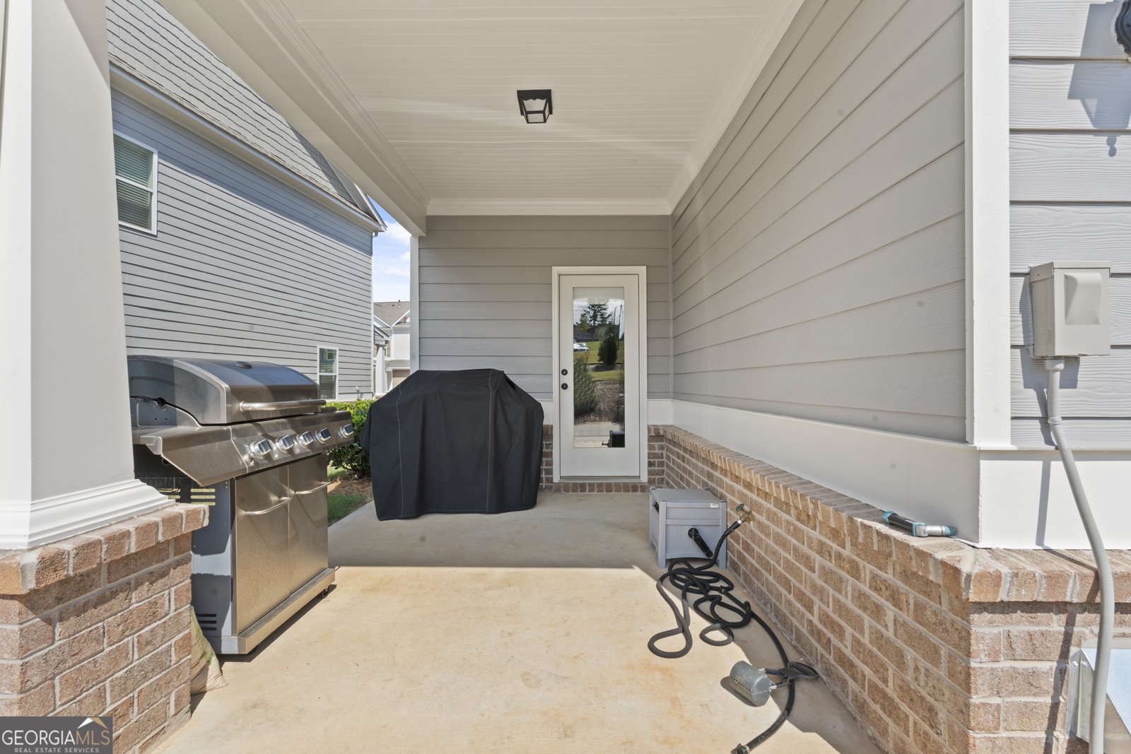 622 Green Street Lawrenceville - 19