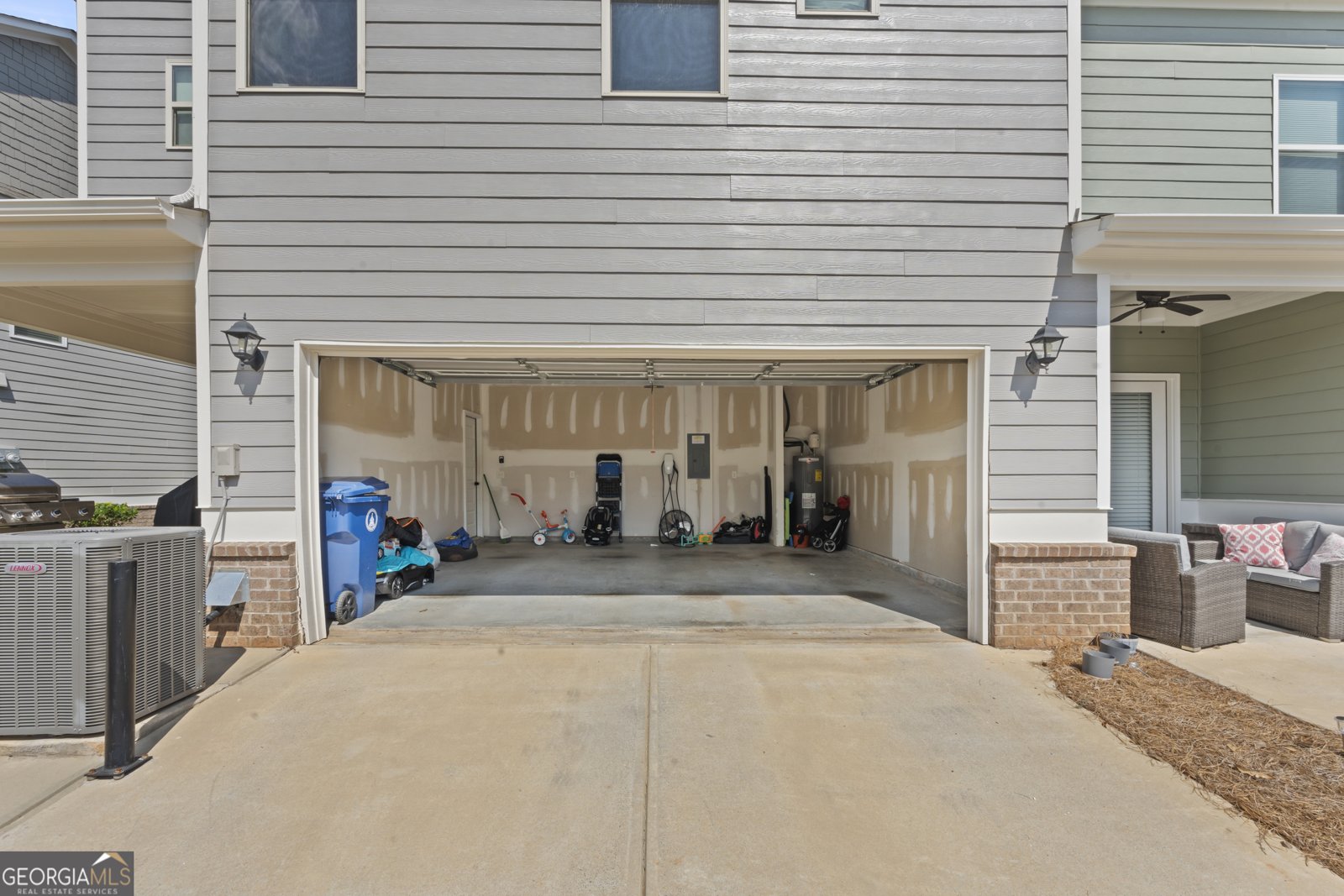 622 Green Street Lawrenceville - 20