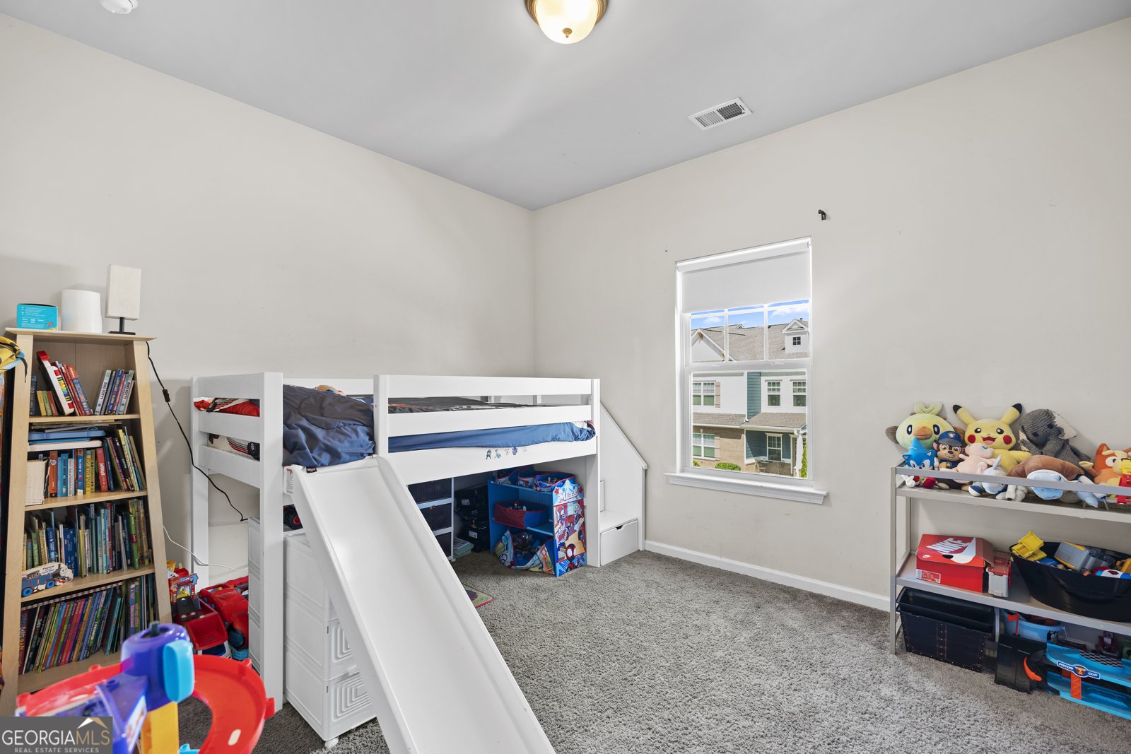 622 Green Street Lawrenceville - 4
