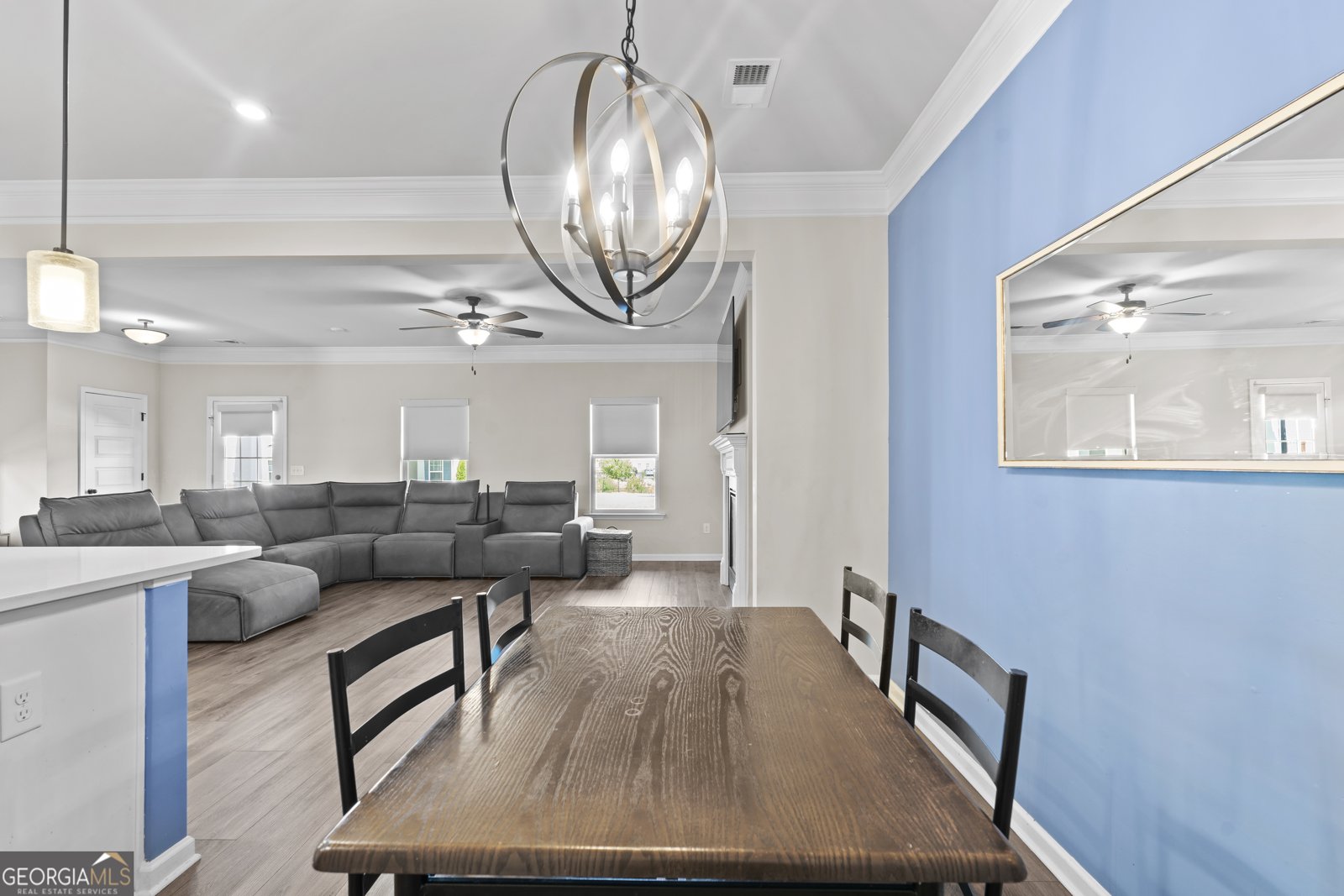 622 Green Street Lawrenceville - 7