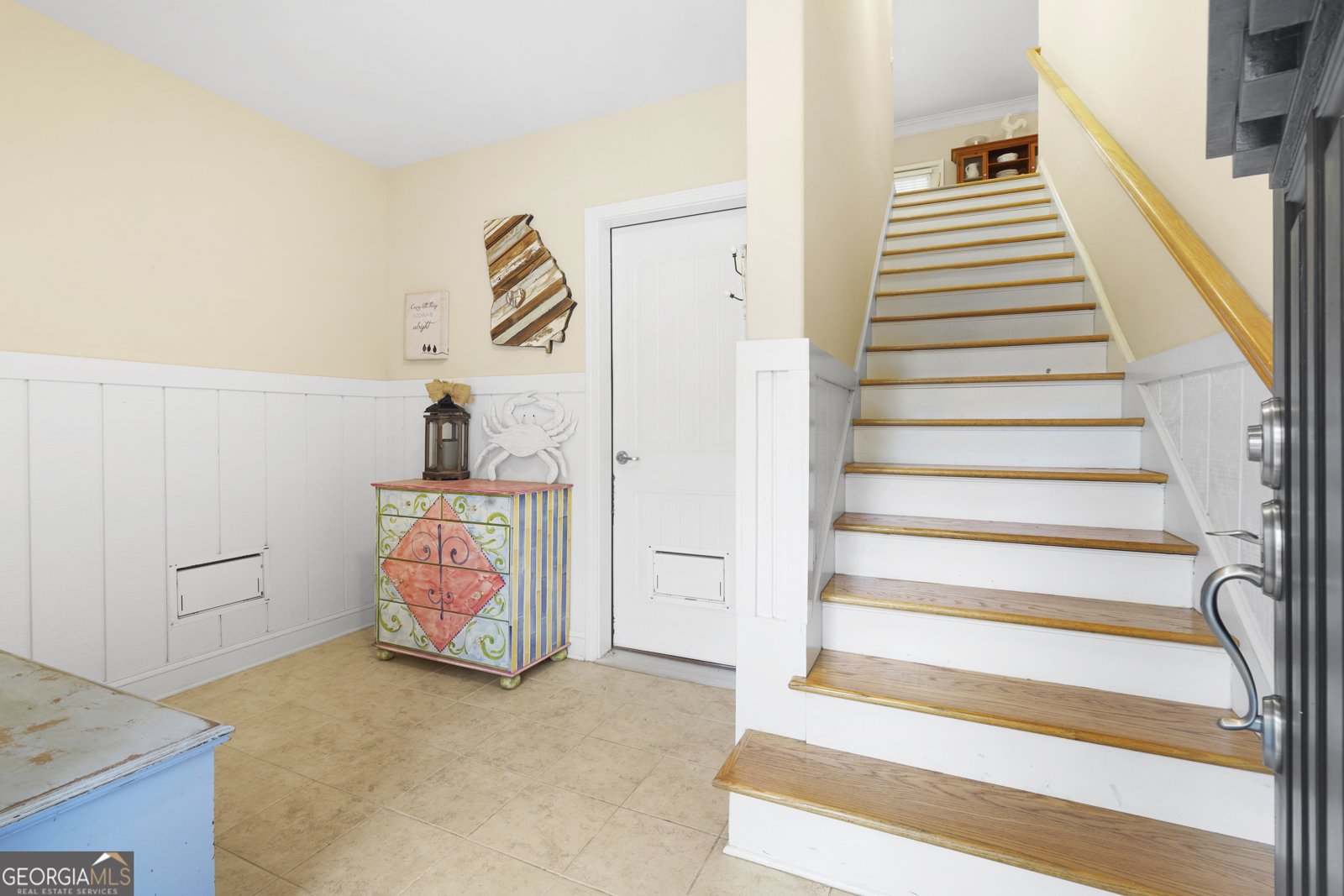 22 Dockside Drive Savannah - 10
