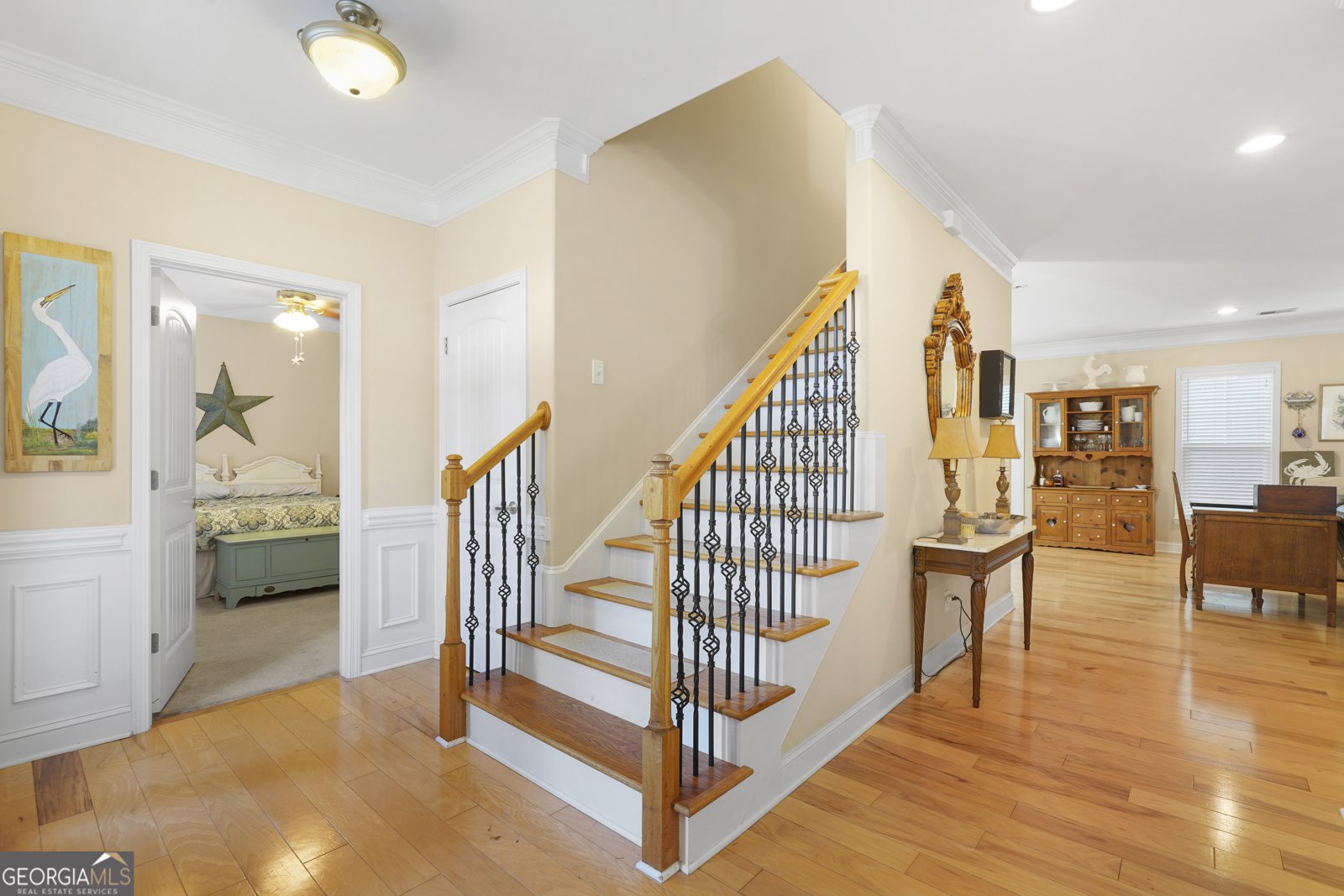 22 Dockside Drive Savannah - 11